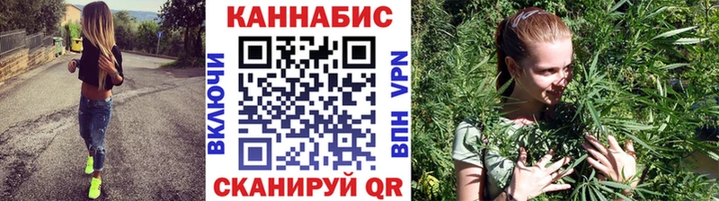 Марихуана гибрид MEGA рабочий сайт Почеп
